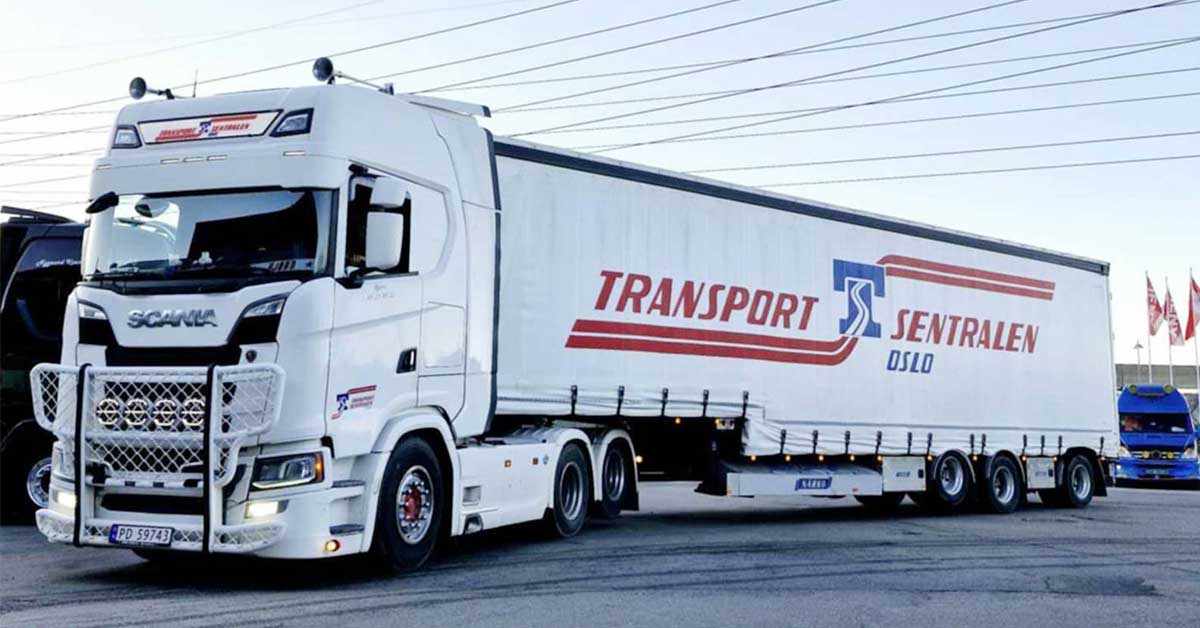 Transportsentralen-stor-05-1200x628