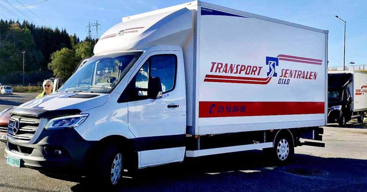 Transportsentralen-stor-08-1200x628